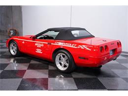 1994 Chevrolet Corvette (CC-2120518) for sale in Lithia Springs, Georgia