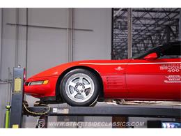 1994 Chevrolet Corvette (CC-2120518) for sale in Lithia Springs, Georgia