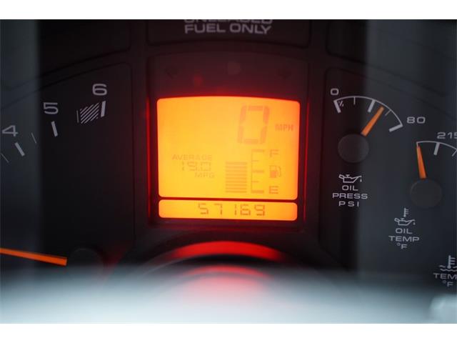 1994 Chevrolet Corvette (CC-2120518) for sale in Lithia Springs, Georgia