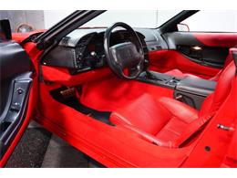 1994 Chevrolet Corvette (CC-2120518) for sale in Lithia Springs, Georgia