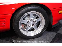 1994 Chevrolet Corvette (CC-2120518) for sale in Lithia Springs, Georgia