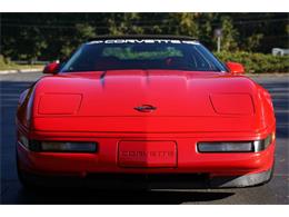 1994 Chevrolet Corvette (CC-2120518) for sale in Lithia Springs, Georgia