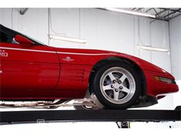 1994 Chevrolet Corvette (CC-2120518) for sale in Lithia Springs, Georgia