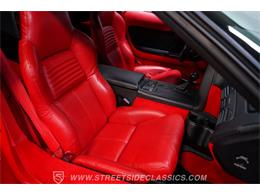 1994 Chevrolet Corvette (CC-2120518) for sale in Lithia Springs, Georgia