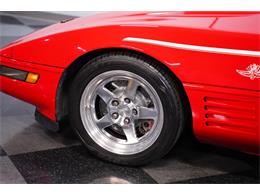 1994 Chevrolet Corvette (CC-2120518) for sale in Lithia Springs, Georgia
