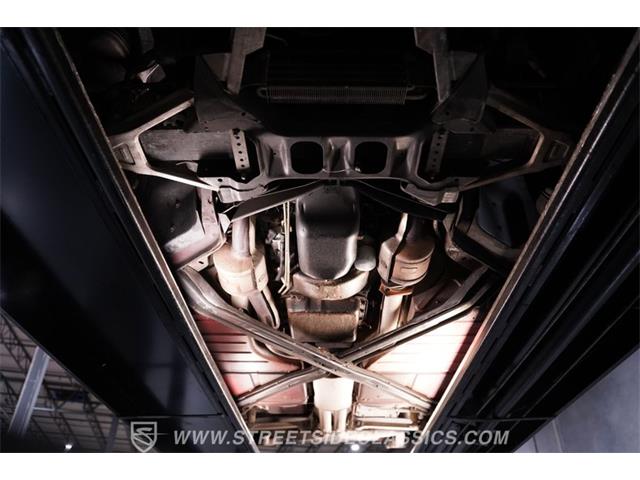 1994 Chevrolet Corvette (CC-2120518) for sale in Lithia Springs, Georgia