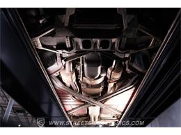 1994 Chevrolet Corvette (CC-2120518) for sale in Lithia Springs, Georgia