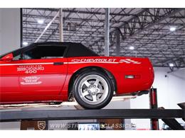 1994 Chevrolet Corvette (CC-2120518) for sale in Lithia Springs, Georgia