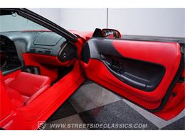 1994 Chevrolet Corvette (CC-2120518) for sale in Lithia Springs, Georgia