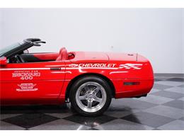 1994 Chevrolet Corvette (CC-2120518) for sale in Lithia Springs, Georgia