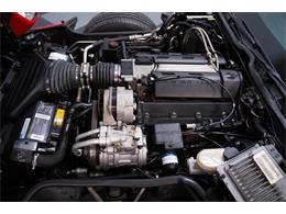 1994 Chevrolet Corvette (CC-2120518) for sale in Lithia Springs, Georgia