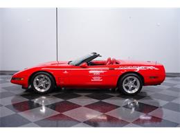 1994 Chevrolet Corvette (CC-2120518) for sale in Lithia Springs, Georgia