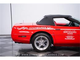 1994 Chevrolet Corvette (CC-2120518) for sale in Lithia Springs, Georgia