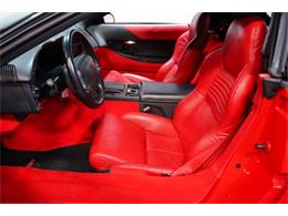 1994 Chevrolet Corvette (CC-2120518) for sale in Lithia Springs, Georgia