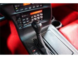 1994 Chevrolet Corvette (CC-2120518) for sale in Lithia Springs, Georgia