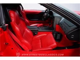 1994 Chevrolet Corvette (CC-2120518) for sale in Lithia Springs, Georgia