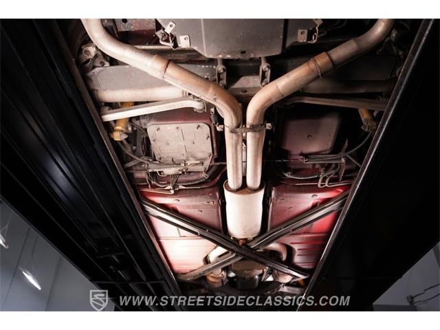 1994 Chevrolet Corvette (CC-2120518) for sale in Lithia Springs, Georgia