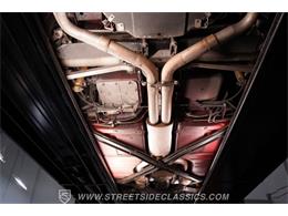 1994 Chevrolet Corvette (CC-2120518) for sale in Lithia Springs, Georgia