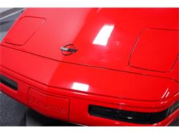 1994 Chevrolet Corvette (CC-2120518) for sale in Lithia Springs, Georgia
