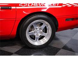1994 Chevrolet Corvette (CC-2120518) for sale in Lithia Springs, Georgia