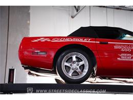 1994 Chevrolet Corvette (CC-2120518) for sale in Lithia Springs, Georgia