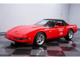 1994 Chevrolet Corvette (CC-2120518) for sale in Lithia Springs, Georgia