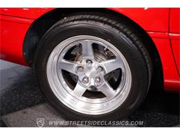 1994 Chevrolet Corvette (CC-2120518) for sale in Lithia Springs, Georgia
