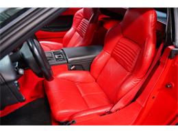 1994 Chevrolet Corvette (CC-2120518) for sale in Lithia Springs, Georgia
