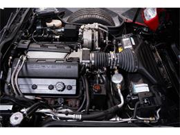 1994 Chevrolet Corvette (CC-2120518) for sale in Lithia Springs, Georgia