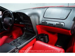 1994 Chevrolet Corvette (CC-2120518) for sale in Lithia Springs, Georgia