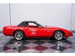 1994 Chevrolet Corvette (CC-2120518) for sale in Lithia Springs, Georgia