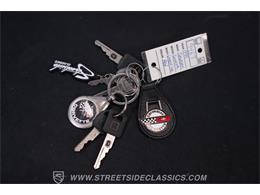 1994 Chevrolet Corvette (CC-2120518) for sale in Lithia Springs, Georgia