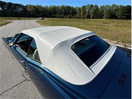 1972 Cadillac Eldorado (CC-2120519) for sale in Greensboro, North Carolina