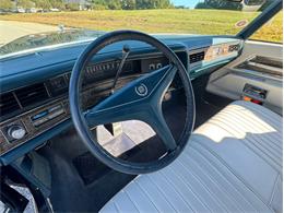 1972 Cadillac Eldorado (CC-2120519) for sale in Greensboro, North Carolina