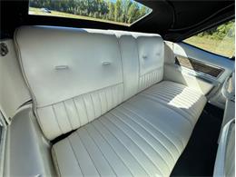 1972 Cadillac Eldorado (CC-2120519) for sale in Greensboro, North Carolina