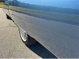 1972 Cadillac Eldorado (CC-2120519) for sale in Greensboro, North Carolina