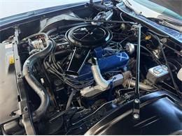 1972 Cadillac Eldorado (CC-2120519) for sale in Greensboro, North Carolina