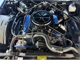 1972 Cadillac Eldorado (CC-2120519) for sale in Greensboro, North Carolina