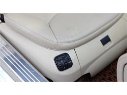 2007 Mercedes-Benz SL550 (CC-2120052) for sale in Greensboro, North Carolina
