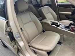 2010 Mercedes-Benz 300C (CC-2120520) for sale in Greensboro, North Carolina