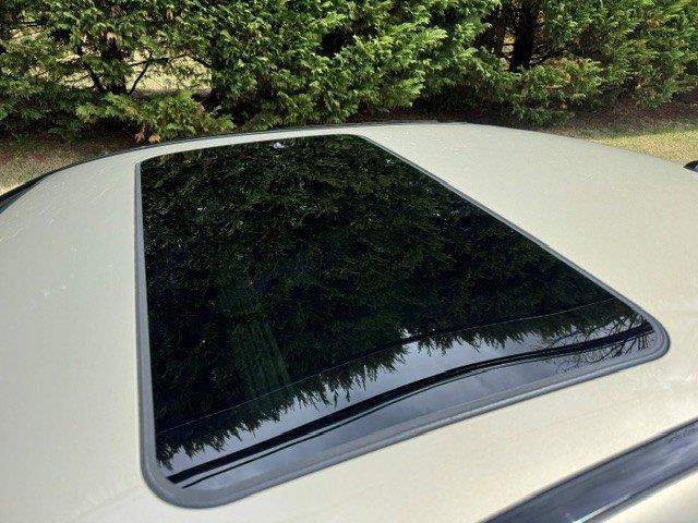 2010 Mercedes-Benz 300C (CC-2120520) for sale in Greensboro, North Carolina