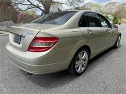 2010 Mercedes-Benz 300C (CC-2120520) for sale in Greensboro, North Carolina