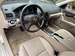 2010 Mercedes-Benz 300C (CC-2120520) for sale in Greensboro, North Carolina