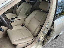 2010 Mercedes-Benz 300C (CC-2120520) for sale in Greensboro, North Carolina