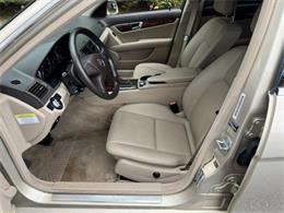 2010 Mercedes-Benz 300C (CC-2120520) for sale in Greensboro, North Carolina