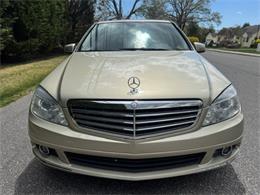2010 Mercedes-Benz 300C (CC-2120520) for sale in Greensboro, North Carolina