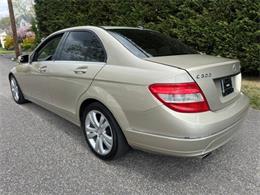 2010 Mercedes-Benz 300C (CC-2120520) for sale in Greensboro, North Carolina