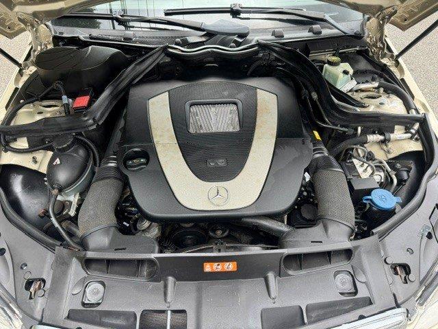 2010 Mercedes-Benz 300C (CC-2120520) for sale in Greensboro, North Carolina