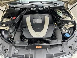 2010 Mercedes-Benz 300C (CC-2120520) for sale in Greensboro, North Carolina