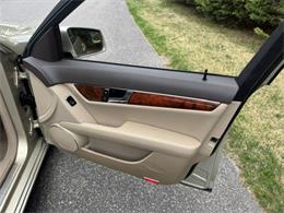 2010 Mercedes-Benz 300C (CC-2120520) for sale in Greensboro, North Carolina